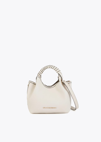 LOLA CASADEMUNT LS2604022
