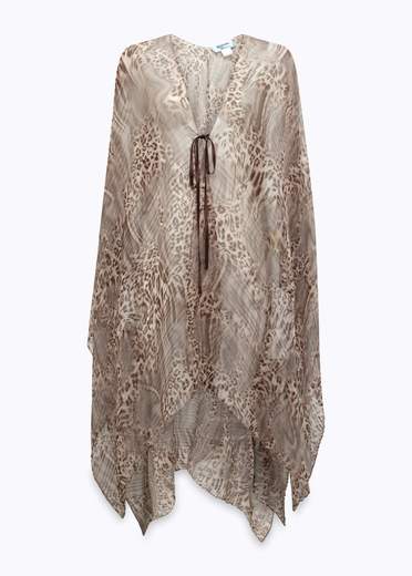 BLUGIRL NA6013T4289