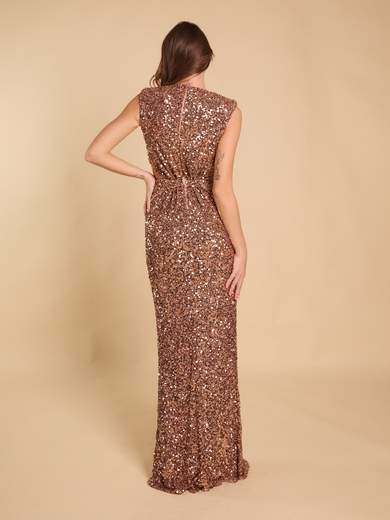 ELISABETTA FRANCHI ABR4852E2
