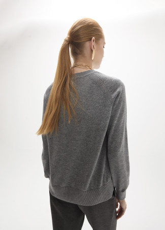 MAITE Maglia Donna