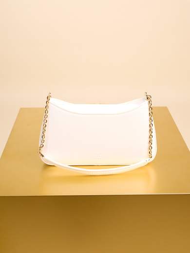 ELISABETTA FRANCHI BS93A61E2