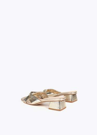 LOLA CASADEMUNT LS2405015