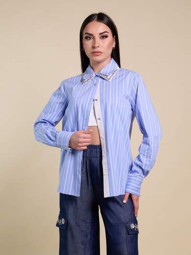 LIU JO WA6183T407A