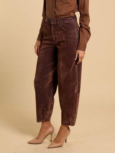 H2O Jeans Donna