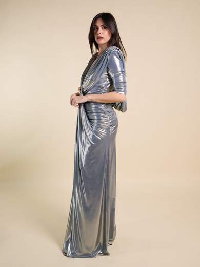 W LES FEMMES BY BABYLON  S00911