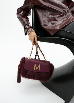 MAITE MF2504007