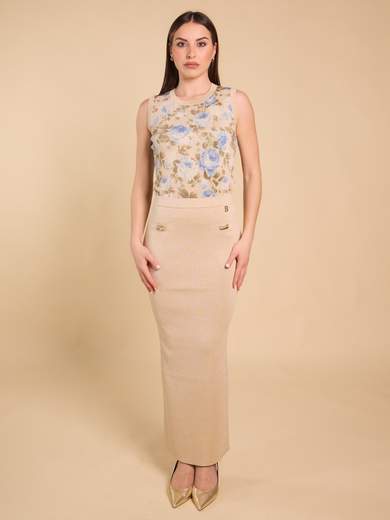 BLUGIRL RA5021MA29M