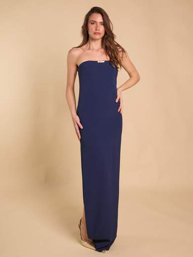 ELISABETTA FRANCHI ABR4652E2