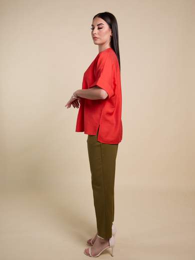 LOLA CASADEMUNT LS2615092