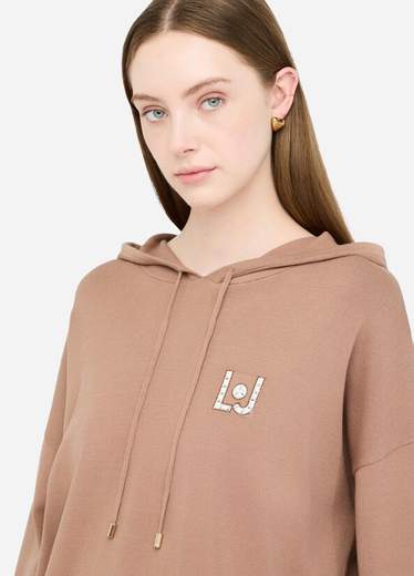 LIU JO TF5216MS63L