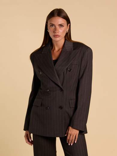 FEDERICA ERRE Pantalone Donna