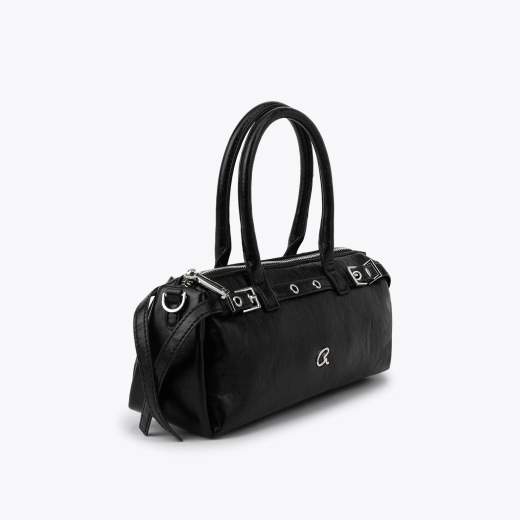 AXEL Borsa Donna