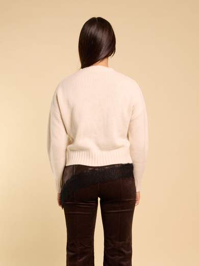 NENETTE Maglia Donna