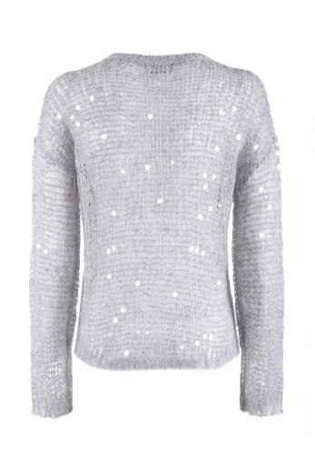 NENETTE Maglia Donna