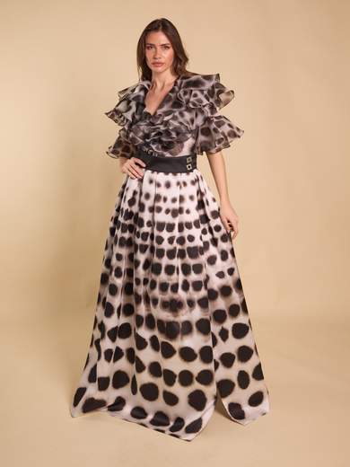 D'ANDREA COLLECTION 25001