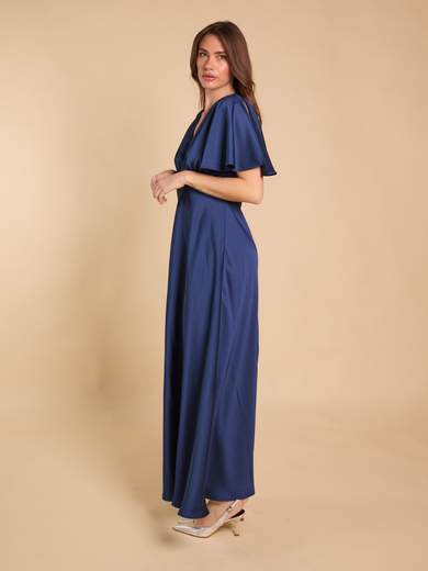 LIU JO CA5278T2956