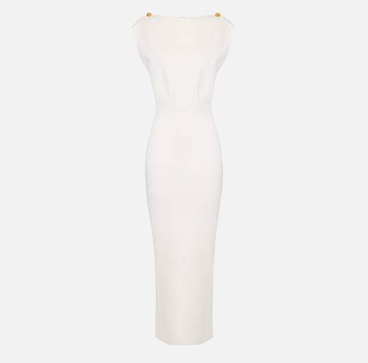 ELISABETTA FRANCHI AM30B62E2