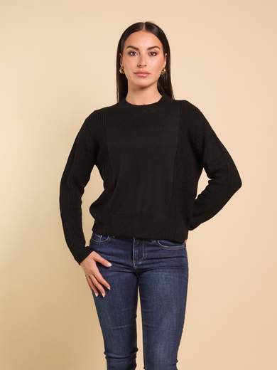 NENETTE MATA