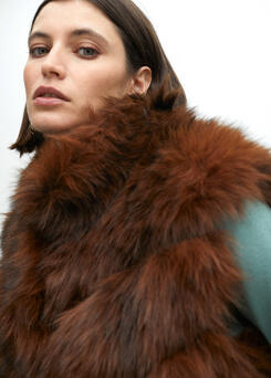 LOLA CASADEMUNT LF2501007