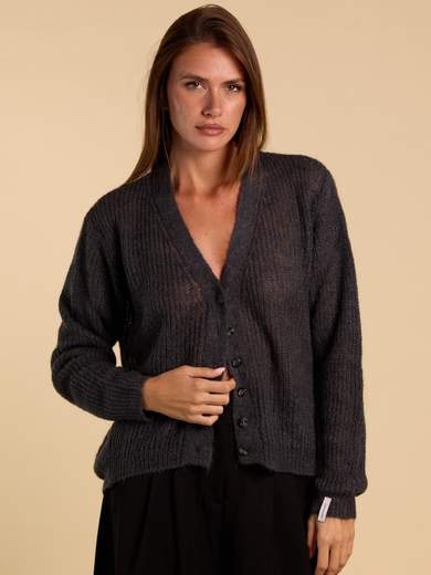 HINNOMINATE Maglia Donna