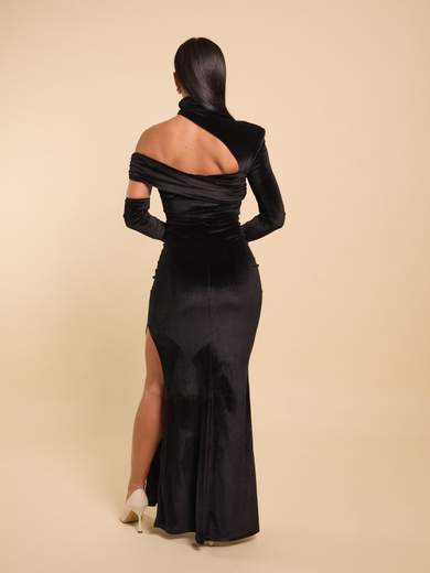 REVISE BEVERLY21