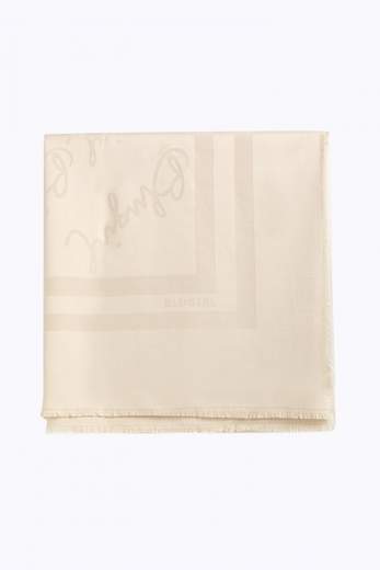 BLUGIRL PA5030T0300