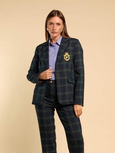 LOLA CASADEMUNT Camicia Donna