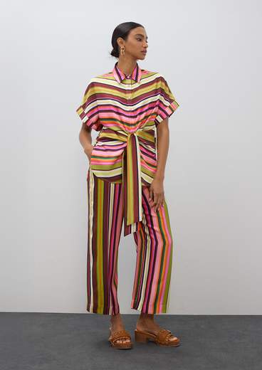 LOLA CASADEMUNT LS2614024