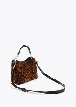 LOLA CASADEMUNT LF2504079