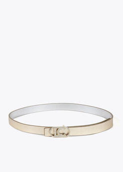 LOLA CASADEMUNT LF2513007
