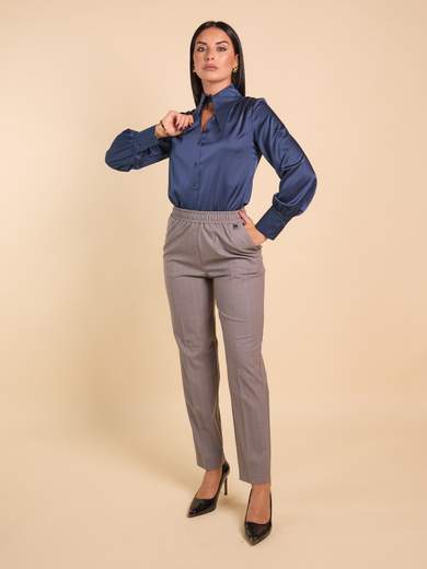 FEDERICA ERRE DORIS456