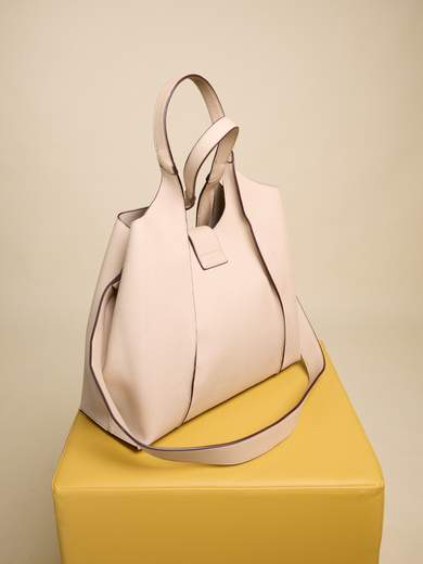 ALESSIA MASSIMO 1884