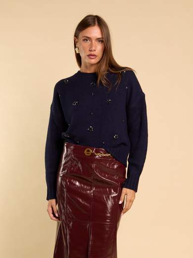 NENETTE Maglia Donna