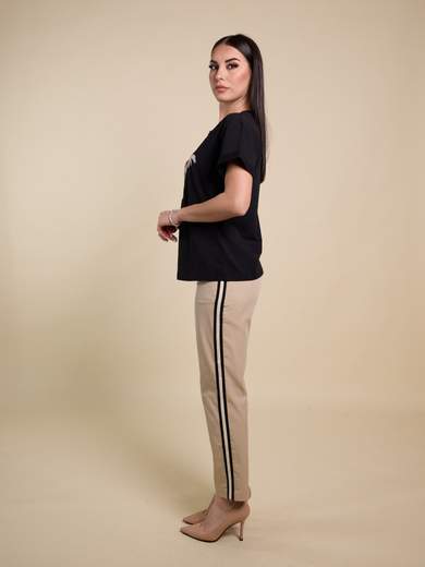 LIU JO VA6170JS003