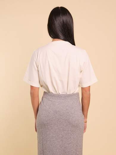 LIU JO TF5143JS003
