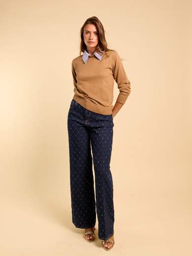 LIU JO WF6452MA16R