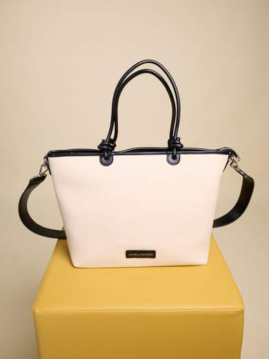 ALESSIA MASSIMO 1870