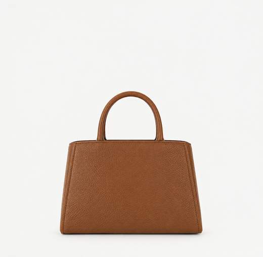 ELISABETTA FRANCHI Borsa Donna