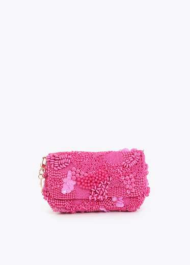 MAITE MS2604020