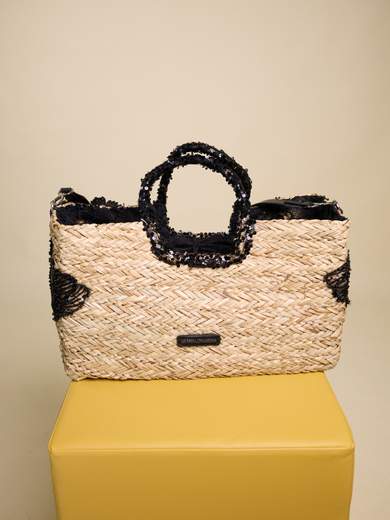 ALESSIA MASSIMO 2215