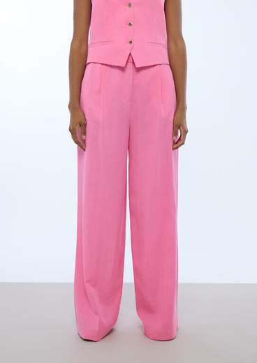 LOLA CASADEMUNT LS2614038