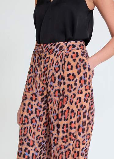 MAITE MS2614002