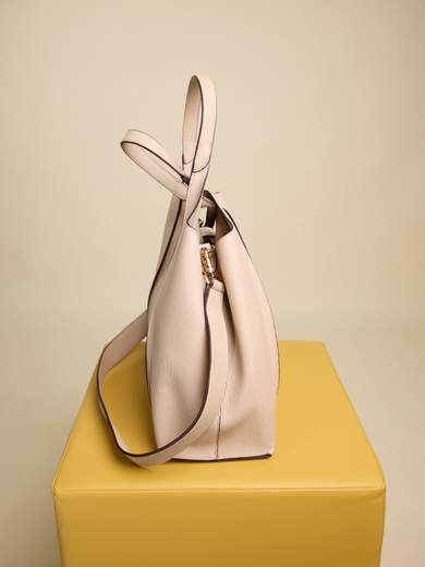 ALESSIA MASSIMO 1884