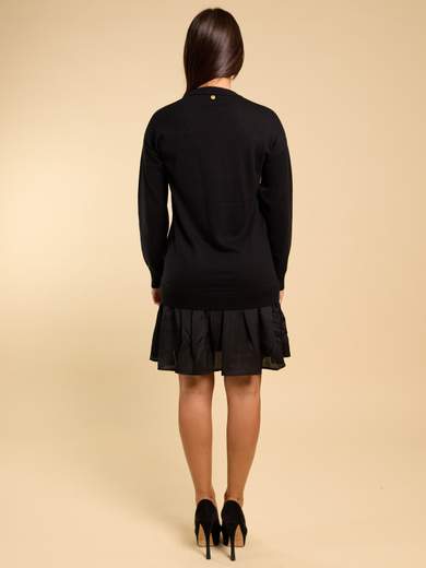 LIU JO Abito Donna