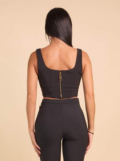 ELISABETTA FRANCHI TO03956E2