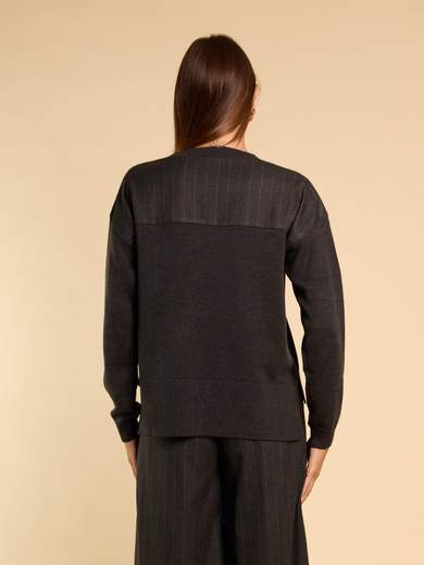 NENETTE Maglia Donna
