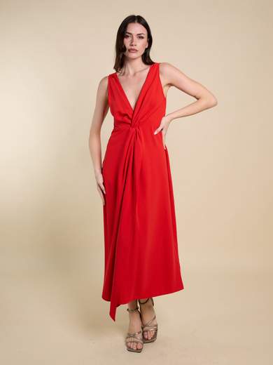 MAITE MS2616030