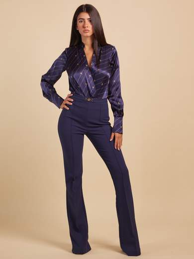 ELISABETTA FRANCHI PA02246E2
