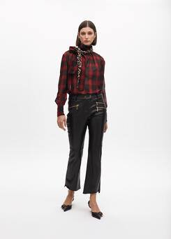 LOLA CASADEMUNT LF2515018