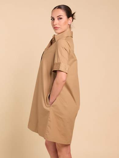 LOLA CASADEMUNT LS2616065